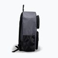 Zaino da allenamento Venum Essential 24 l grey/black 4