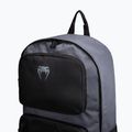 Zaino da allenamento Venum Essential 24 l grey/black 5