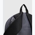 Zaino da allenamento Venum Essential 24 l grey/black 6