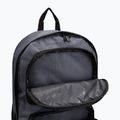 Zaino da allenamento Venum Essential 24 l grey/black 7