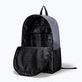 Zaino da allenamento Venum Essential 24 l grey/black 8