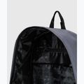 Zaino da allenamento Venum Essential 24 l grey/black 9