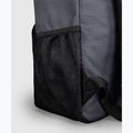 Zaino da allenamento Venum Essential 24 l grey/black 10