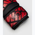 Guantoni da boxe per bambini Venum Contender 1.5 XT 3D black/red 4