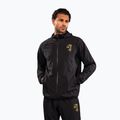 Giacca uomo Venum x Mike Tyson Tiger Track black/gold 4