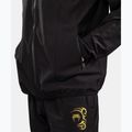 Giacca uomo Venum x Mike Tyson Tiger Track black/gold 8