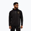 Giacca uomo Venum x Mike Tyson Tiger Track black/gold