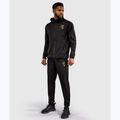 Giacca uomo Venum x Mike Tyson Tiger Track black/gold 2