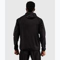 Giacca uomo Venum x Mike Tyson Tiger Track black/gold 3