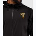 Giacca uomo Venum x Mike Tyson Tiger Track black/gold 6