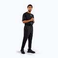 Pantaloni da allenamento da uomo Venum x Mike Tyson Tiger Joggers black/gold 2