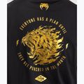 T-shirt da uomo Venum x Mike Tyson Tiger Sleeveless black/gold 5