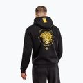 Felpa da uomo Venum x Mike Tyson Tiger Hoodie black/gold 2