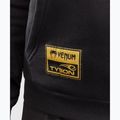 Felpa da uomo Venum x Mike Tyson Tiger Hoodie black/gold 6