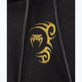 Felpa da uomo Venum x Mike Tyson Tiger Hoodie black/gold 7