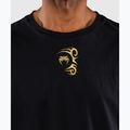 T-shirt da uomo Venum x Mike Tyson Tiger black/gold 4