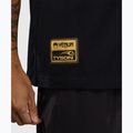 T-shirt da uomo Venum x Mike Tyson Tiger black/gold 6