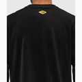 T-shirt da uomo Venum x Mike Tyson Tiger VENUM-06406-126 black/gold 4