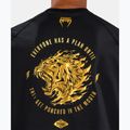 T-shirt da uomo Venum x Mike Tyson Tiger Dry Tech black/gold 6