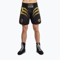 Pantaloncini da allenamento uomo Venum x Mike Tyson Tiger black/gold