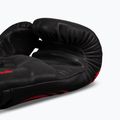 Guantoni da boxe Venum Mike Tyson Replica Boxing black/red 3