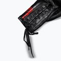 Guantoni da boxe Venum Giant 2.0 Mike Tyson Pro Boxing black/red 5