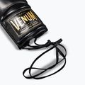 Guantoni da boxe Venum Giant 2.0 Mike Tyson Pro Boxing black/gold 4