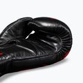 Guantoni da boxe Venum Giant 2.0 Mike Tyson Pro Boxing black/red 3