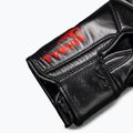 Guantoni da boxe Venum Giant 2.0 Mike Tyson Pro Boxing black/red 5