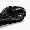 Guantoni da boxe Venum Giant 2.0 Mike Tyson Pro Boxing black/gold 3