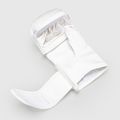 Guantoni da allenamento Venum Contender 1.5 XT 3D Sparring white/gold 5