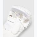 Guantoni da allenamento Venum Contender 1.5 XT 3D Sparring white/gold 6