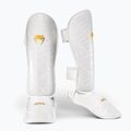 Parastinchi Venum Contender 1.5 XT 3D Shin white/gold