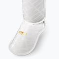 Parastinchi Venum Contender 1.5 XT 3D Shin white/gold 2