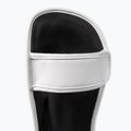 Parastinchi Venum Contender 1.5 XT 3D Shin white/gold 3