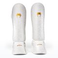 Parastinchi Venum Contender 1.5 XT 3D Shin white/gold 4