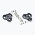 Pedali LOOK Keo Grip 4.5 grigio
