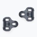 Pedali LOOK Keo Grip 4.5 grigio 2
