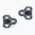 Pedali LOOK Keo Grip 4.5 grigio 3