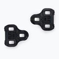 Pedali LOOK Keo Grip 0 nero 3