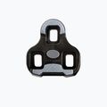Pedali LOOK Keo Grip 0 nero 4