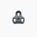 Pedali LOOK Keo Grip 4.5 grigio 4