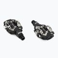 Pedali da bicicletta LOOK X-Track Race