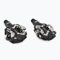 Pedali da bicicletta LOOK X-Track Race 2
