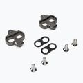 Pedali da bicicletta LOOK X-Track Race 4