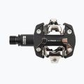 Pedali da bicicletta LOOK X-Track Race 5