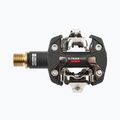 Pedali per bicicletta LOOK X-Track Race Carbon Ti
