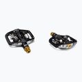 Pedali per bicicletta LOOK X-Track En-Rage Plus Ti