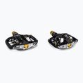 Pedali per bicicletta LOOK X-Track En-Rage Plus Ti 2