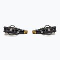 Pedali per bicicletta LOOK X-Track En-Rage Plus Ti 3